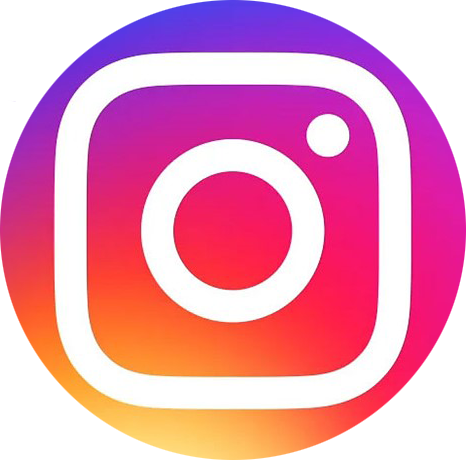 Instagram Page